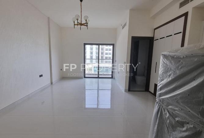 15763883 - Property Image 3