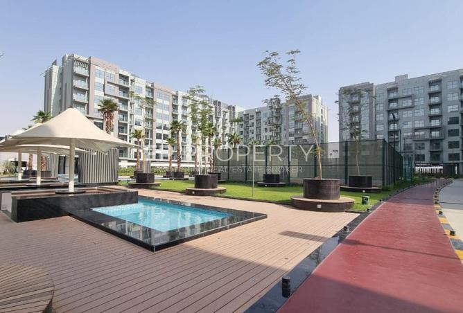 15763883 - Property Main Image