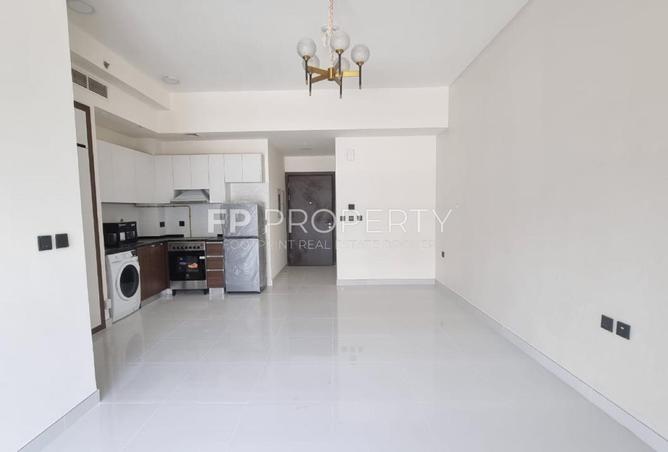 15763883 - Property Image 2