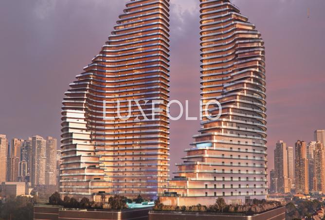 15756495 - الصورة الرئيسية للعقار