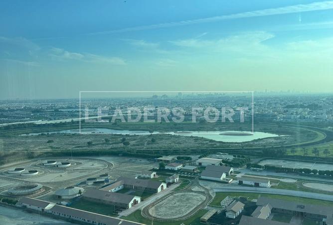 15803228 - صورة العقار 3