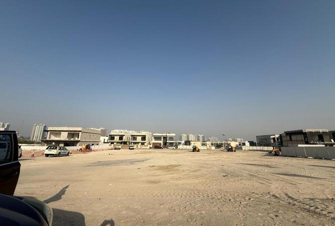 Big Plot | Multiple Options | Easy Access