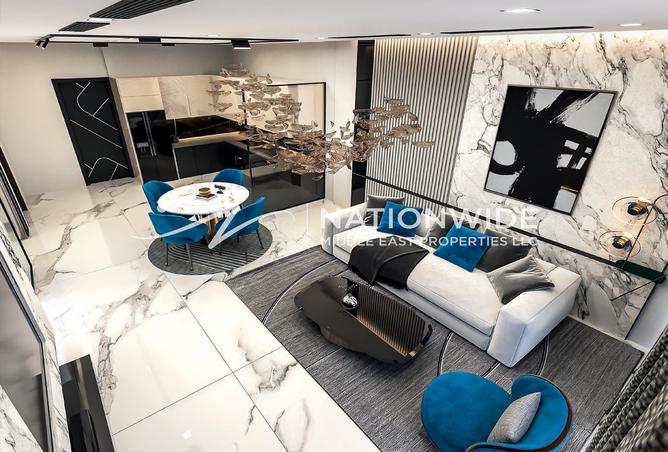 15756602 - Property Image 3