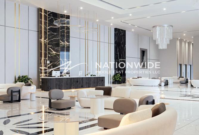 15756602 - Property Main Image