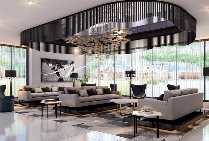 15756602 - Property Image 2