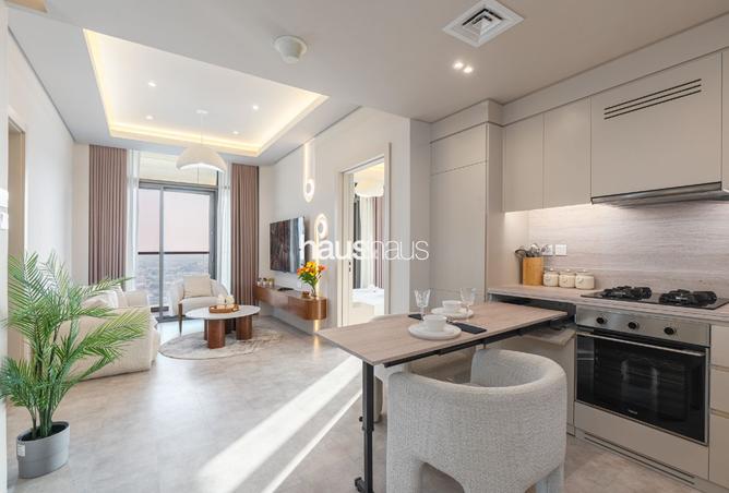 15756682 - Property Main Image