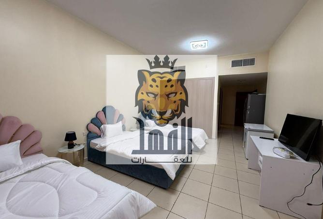 15758590 - صورة العقار 3