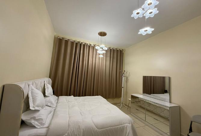 15758590 - صورة العقار 2