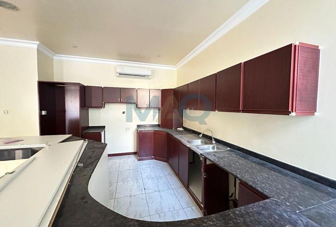 15756787 - Property Image 2