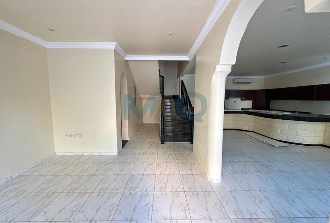 15756787 - Property Image 3