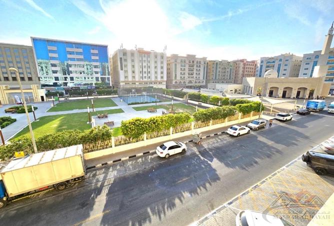 15757203 - صورة العقار 2