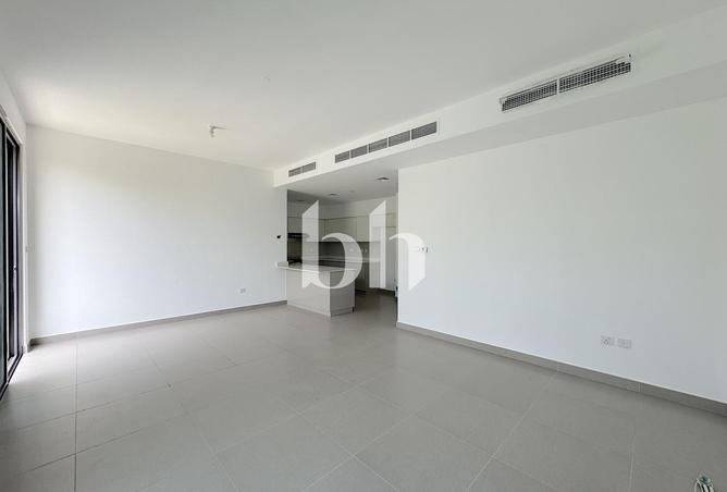 15756613 - Property Image 3