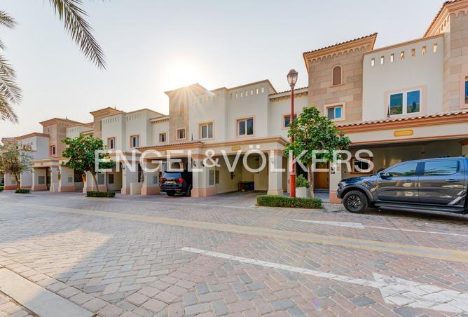 15500634 - صورة العقار 2