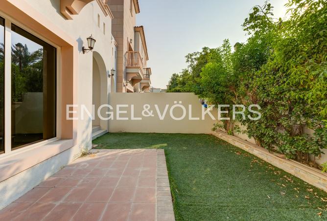 15500634 - صورة العقار 3