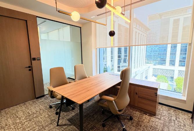 15756703 - صورة العقار 2