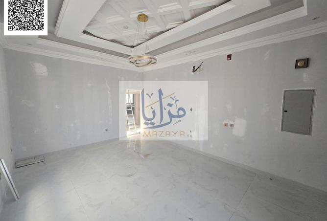 15756660 - Property Image 3