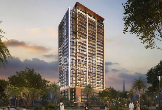 15756635 - Property Main Image