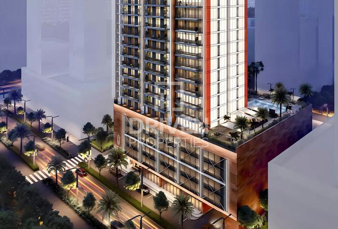 15756635 - Property Image 2