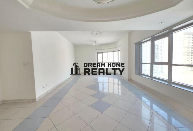 15756789 - Property Image 2