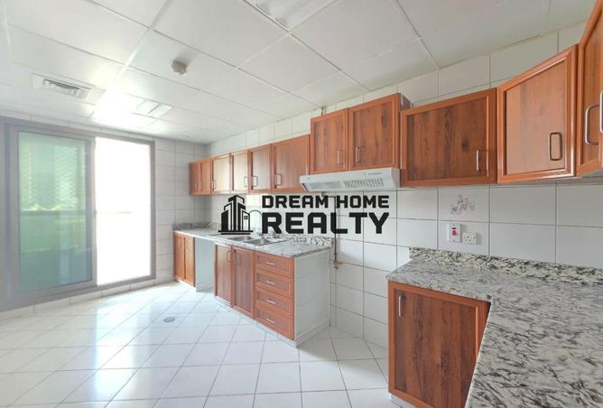 15756789 - Property Image 3