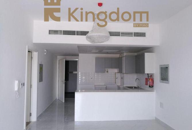 15756782 - Property Main Image