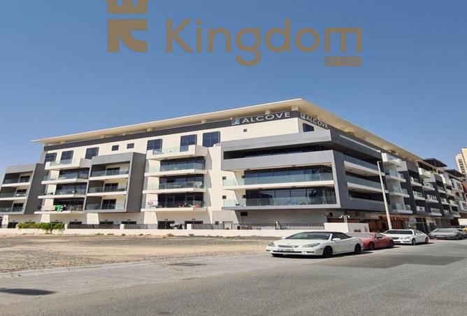 15756782 - Property Image 3