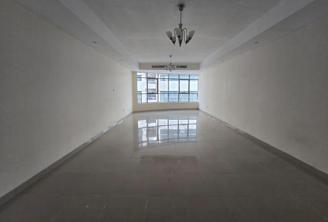 15756761 - Property Main Image