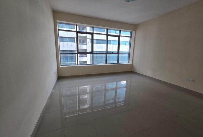 15756761 - Property Image 2