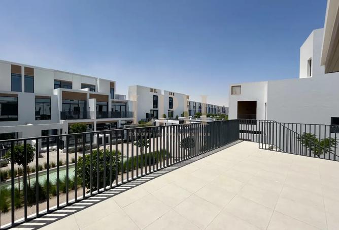 15756687 - Property Image 3