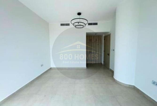 15757736 - صورة العقار 3