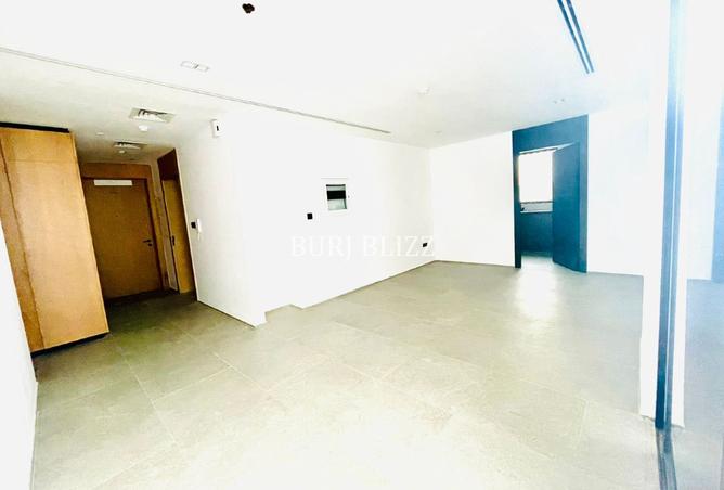 15756937 - صورة العقار 3