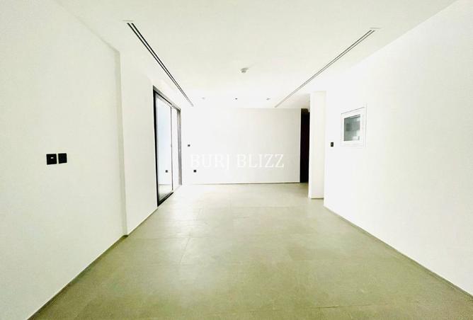 15756937 - صورة العقار 2