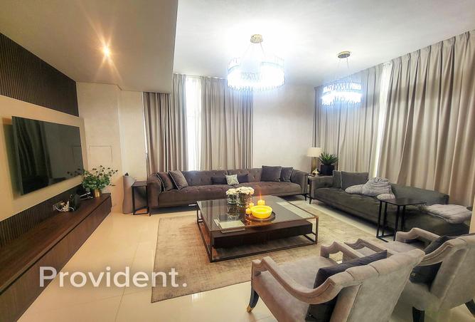 15756726 - صورة العقار 2