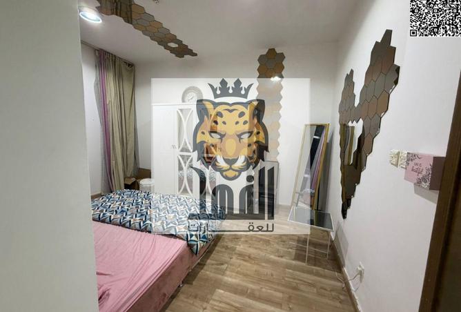 15758505 - Property Image 3