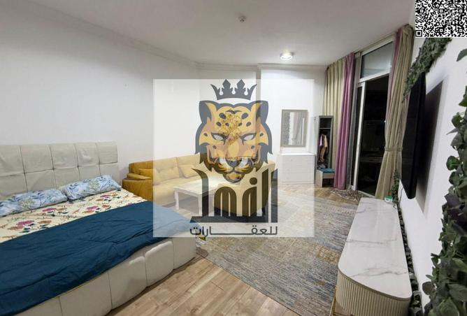 15758505 - Property Image 2