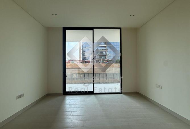 15879045 - الصورة الرئيسية للعقار