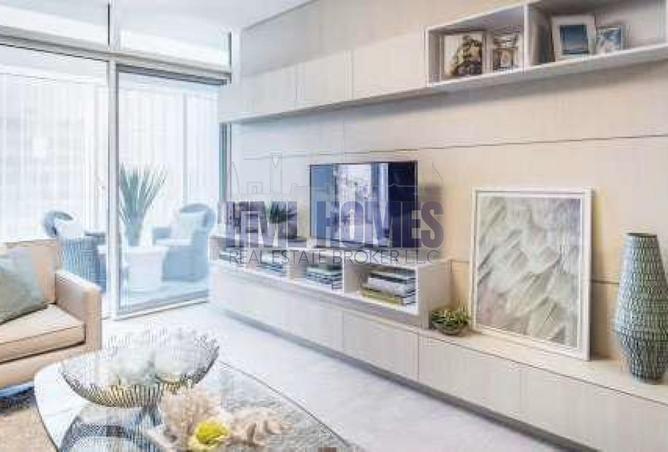 15756788 - صورة العقار 3