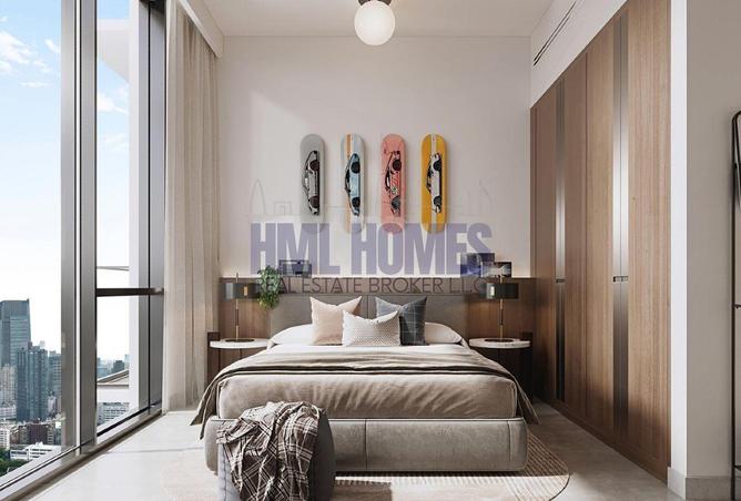 15756788 - صورة العقار 2