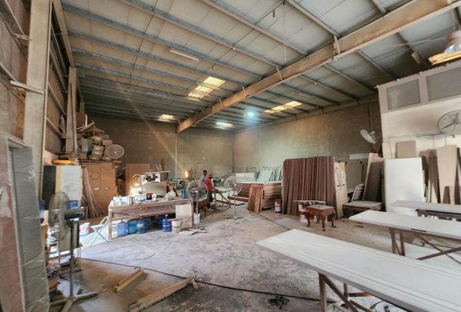 15759348 - Property Image 2