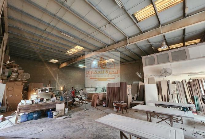 15759348 - Property Image 3