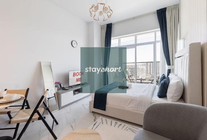 15756822 - Property Image 2