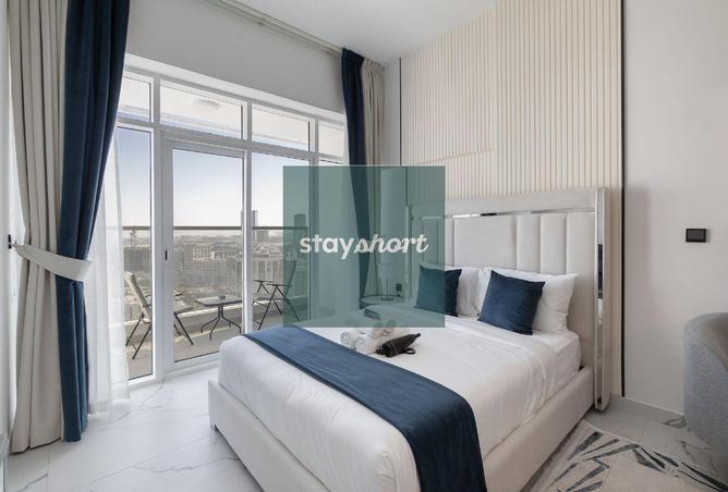 15756822 - Property Image 3