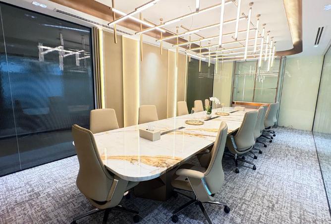 15756823 - صورة العقار 2