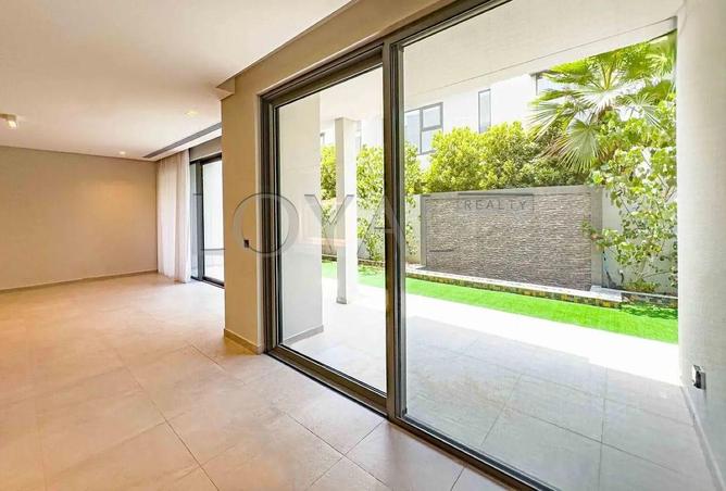 15756830 - صورة العقار 3