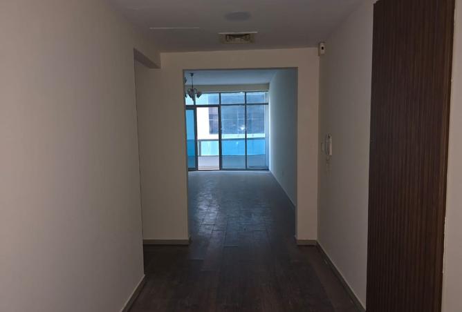 15756931 - Property Image 2