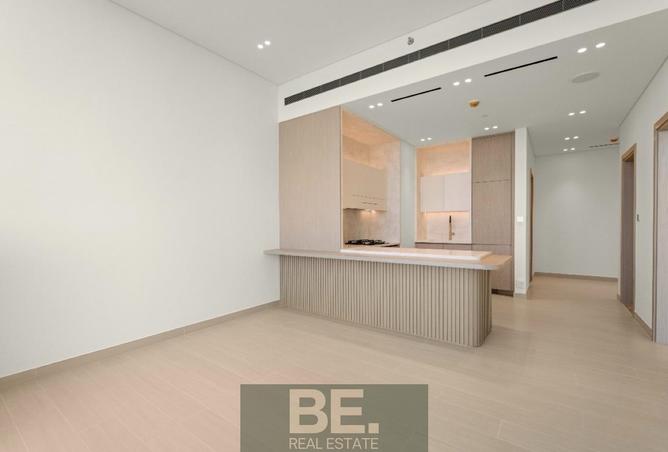 15756837 - Property Image 3