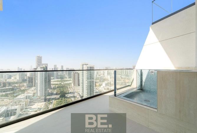 15756837 - Property Main Image