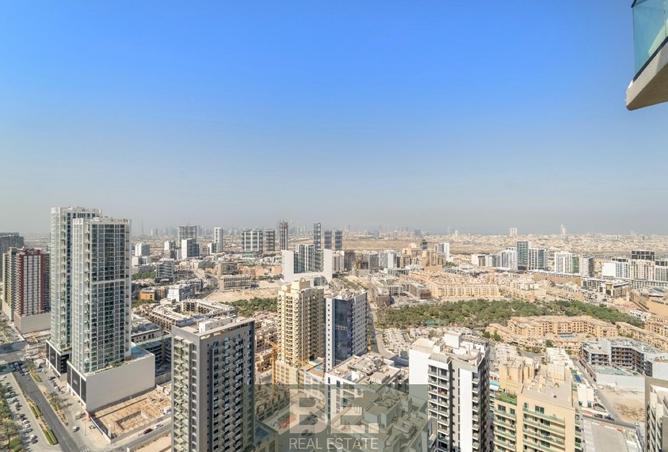 15756837 - Property Image 2