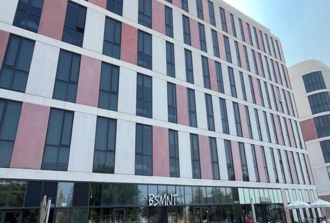 15757023 - صورة العقار 2