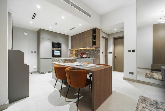 15756928 - Property Image 2